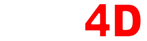 LOGO JULI4D